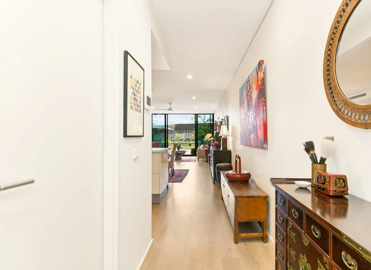 Additional image 7 of 410/60 Siddeley Street, Docklands VIC 3008