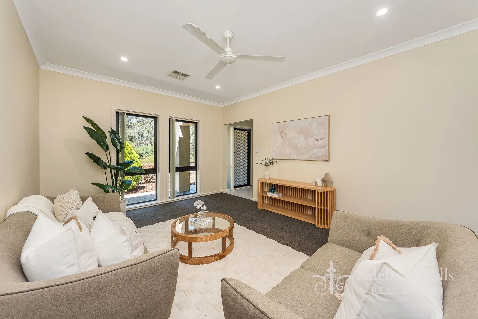 Additional image 4 of 19 Tate Avenue, Mount Barker SA 5251