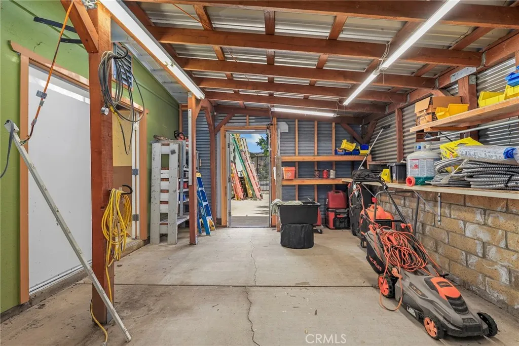 Additional image 32 of 3441 Kimber Drive, Newbury Park, CA 91320