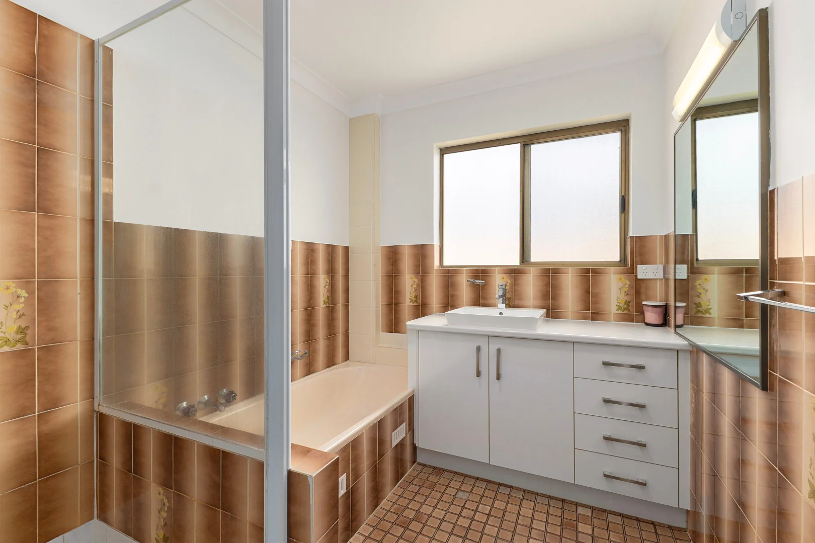 Additional image 6 of 3/76 Swift Street, Ballina NSW 2478