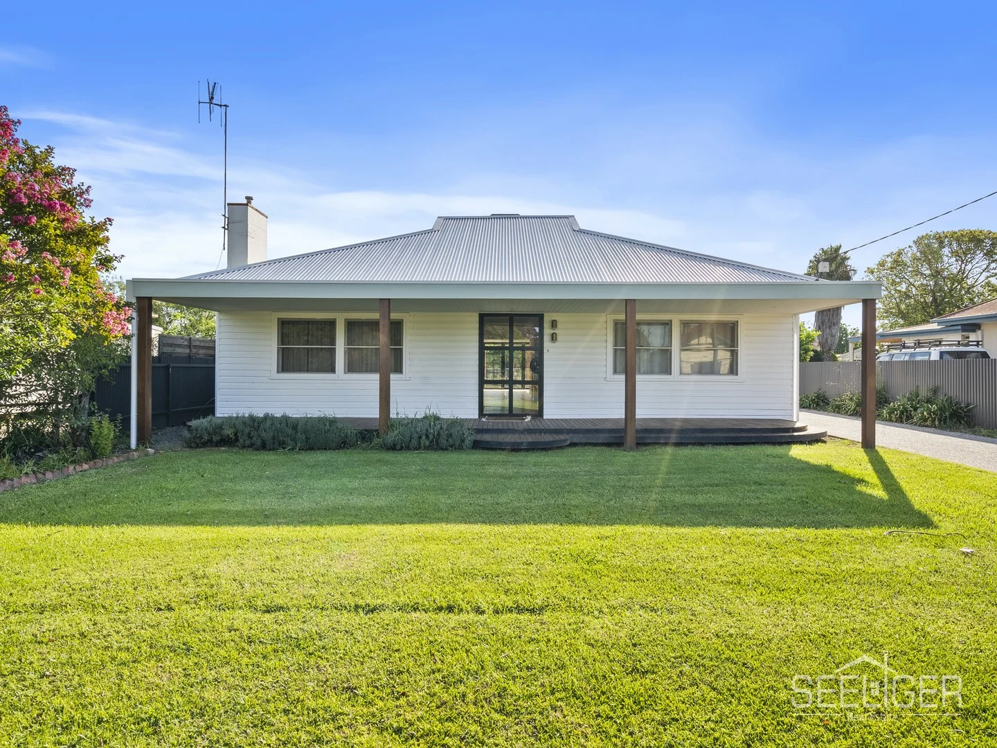 49 Murphy Street, Yarrawonga VIC 3730