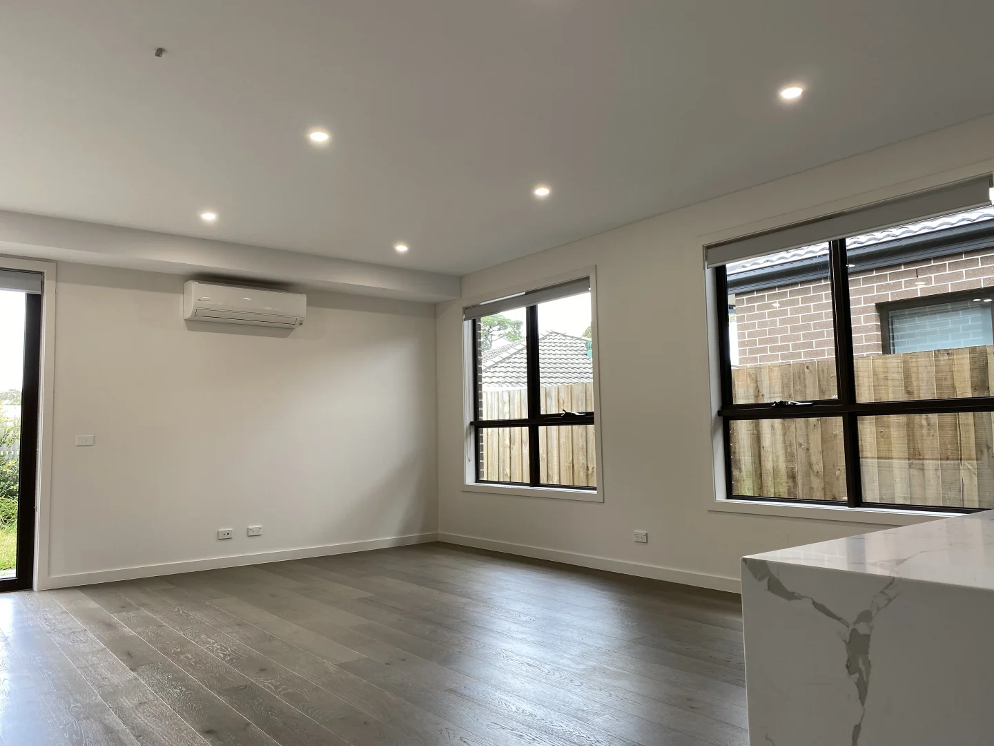 Additional image 8 of 49 Pascall Street, Mount Waverley VIC 3149