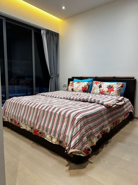 12 Shunfu Road photo 3