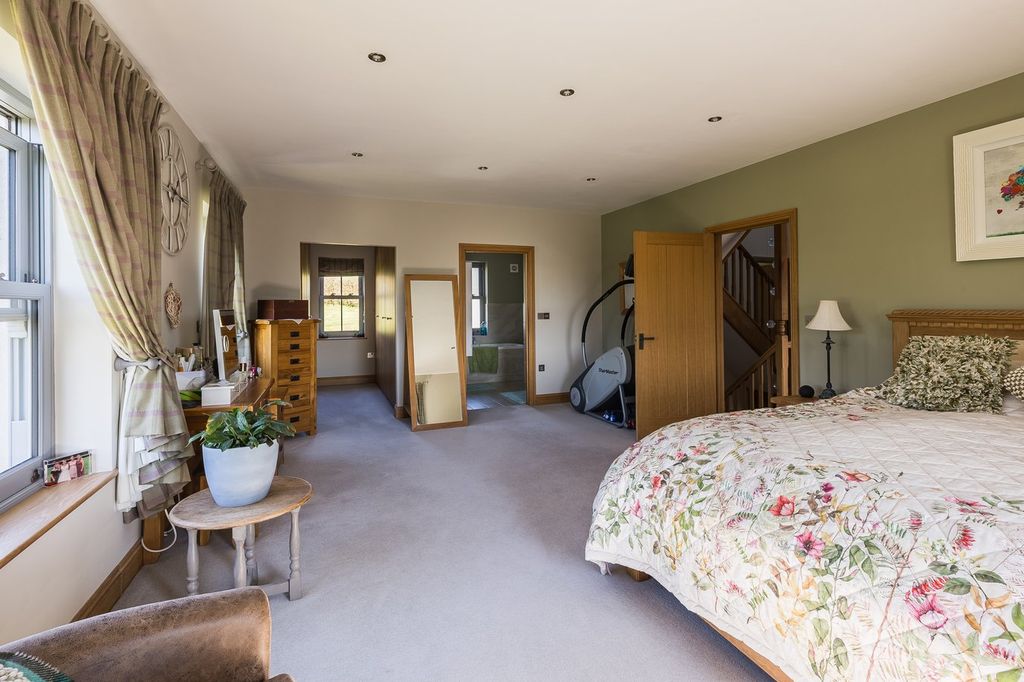 Additional image 22 of 10 bed farm for saleGolden Grove, Carmarthen SA32