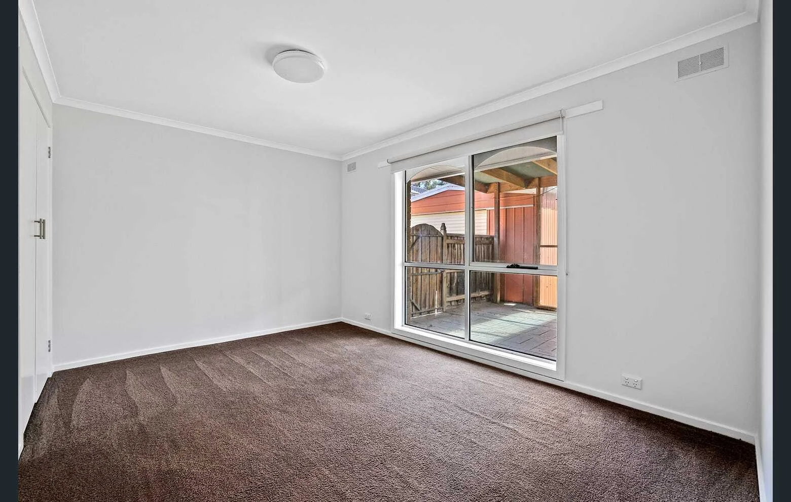 3 Florence Avenue, Moe VIC 3825 photo 5