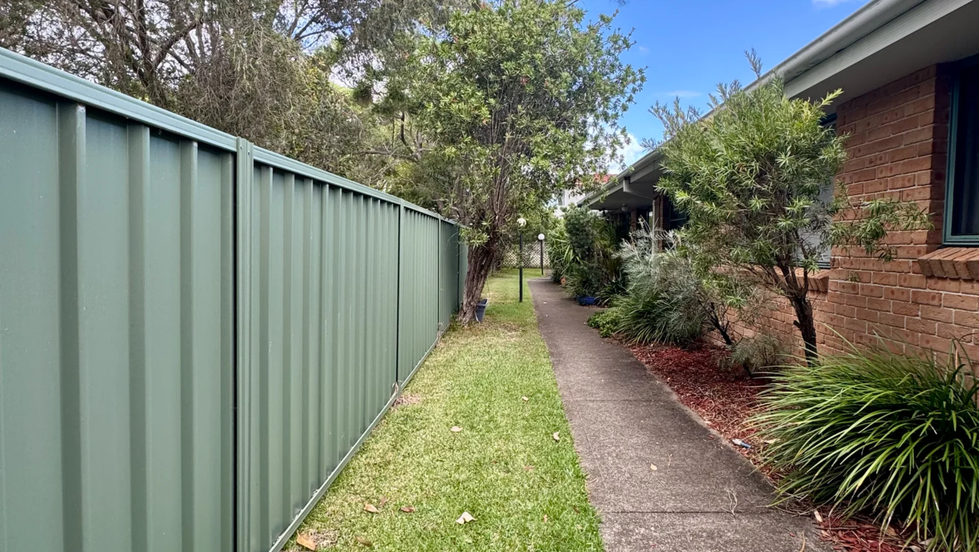 Additional image 10 of 4/26 Old Bar Road, Old Bar NSW 2430