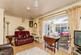 Additional image 2 of Round Hill Meadow, Great Boughton, Chester, Cheshire, CH3