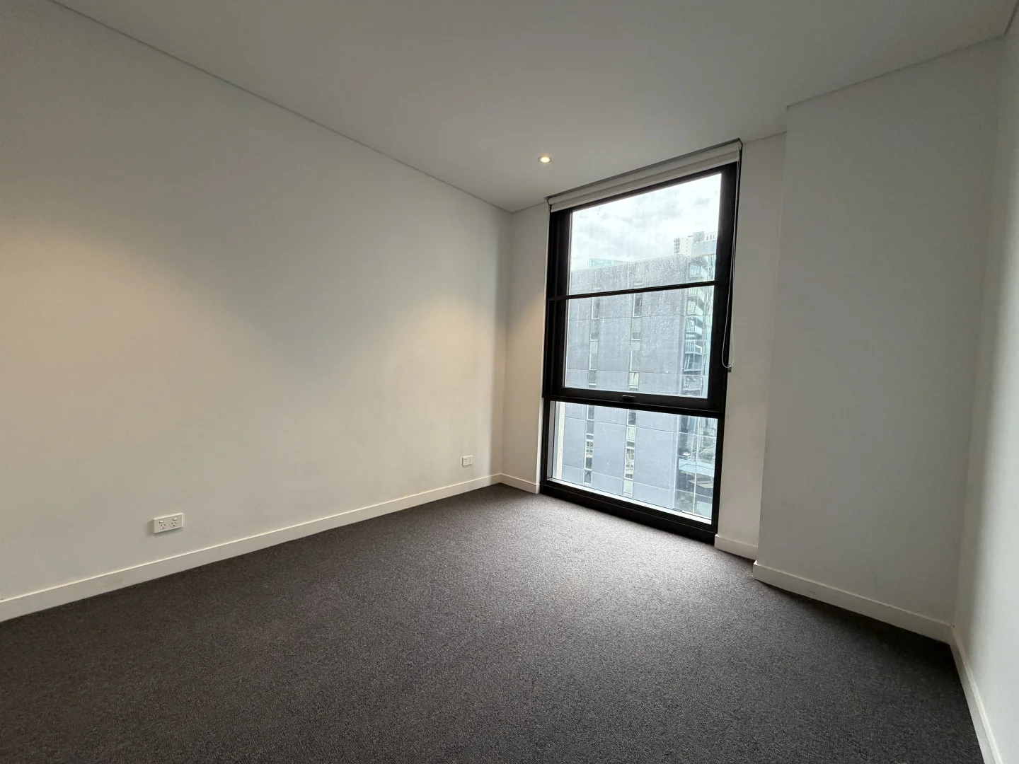Additional image 4 of 525/88 Church Street, Parramatta NSW 2150