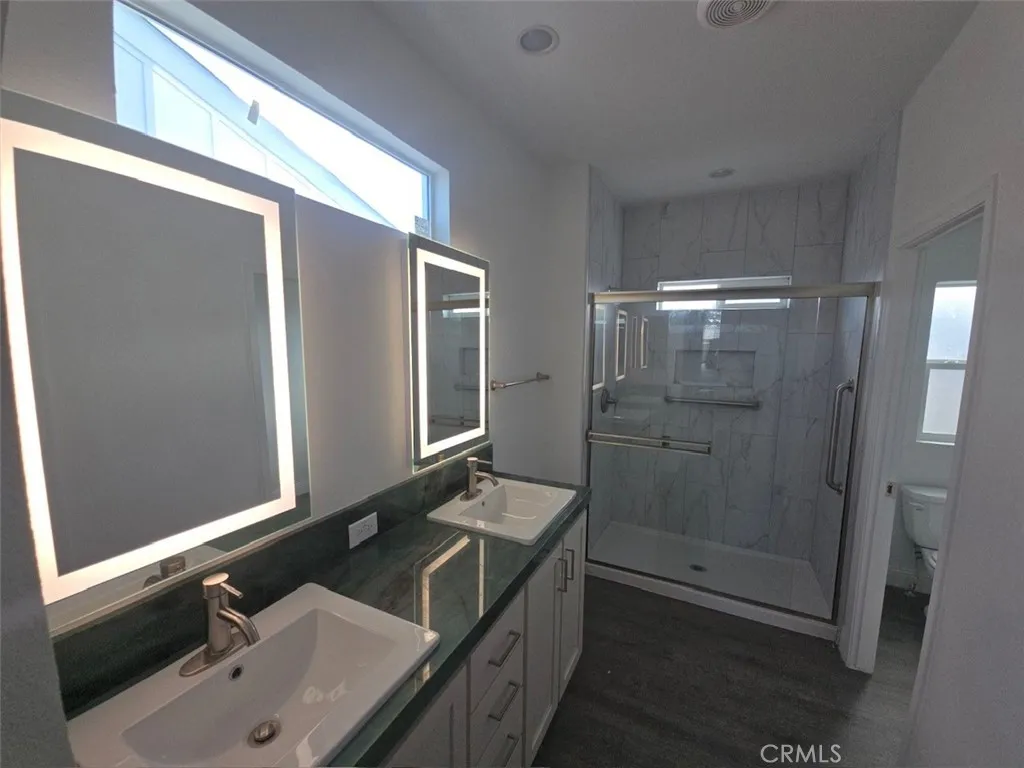 Additional image 41 of 8901 Eton Ave Unit 54, Northridge, CA 91304