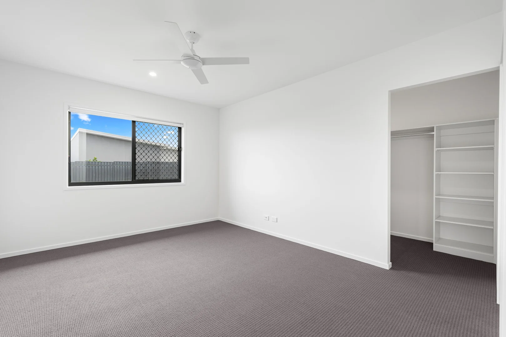 Additional image 8 of 7 Woodruff Crescent, Nikenbah QLD 4655