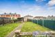 Additional image 10 of Whitworth Road, Swindon, SN25