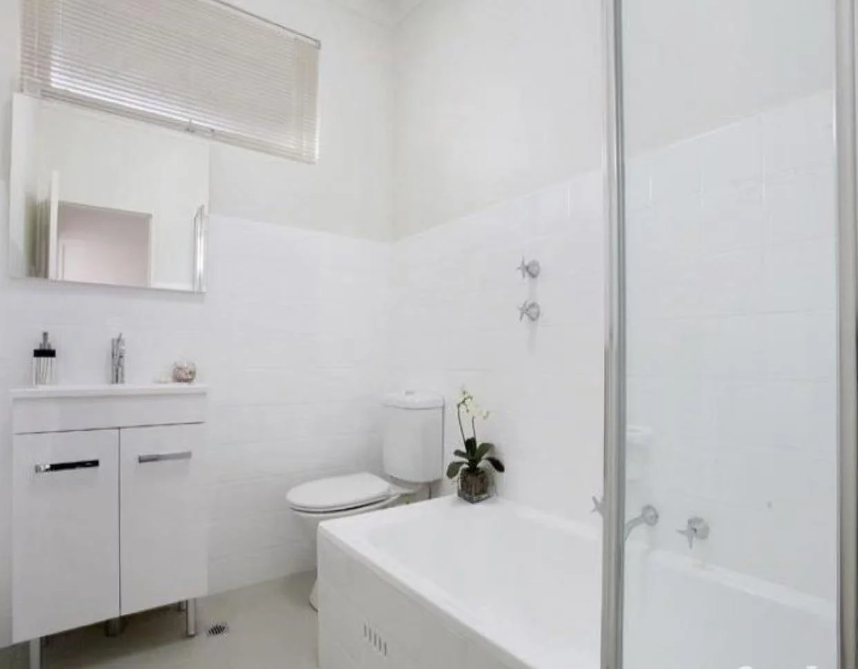 Additional image 5 of 4/41 Chapel Street, Rockdale NSW 2216
