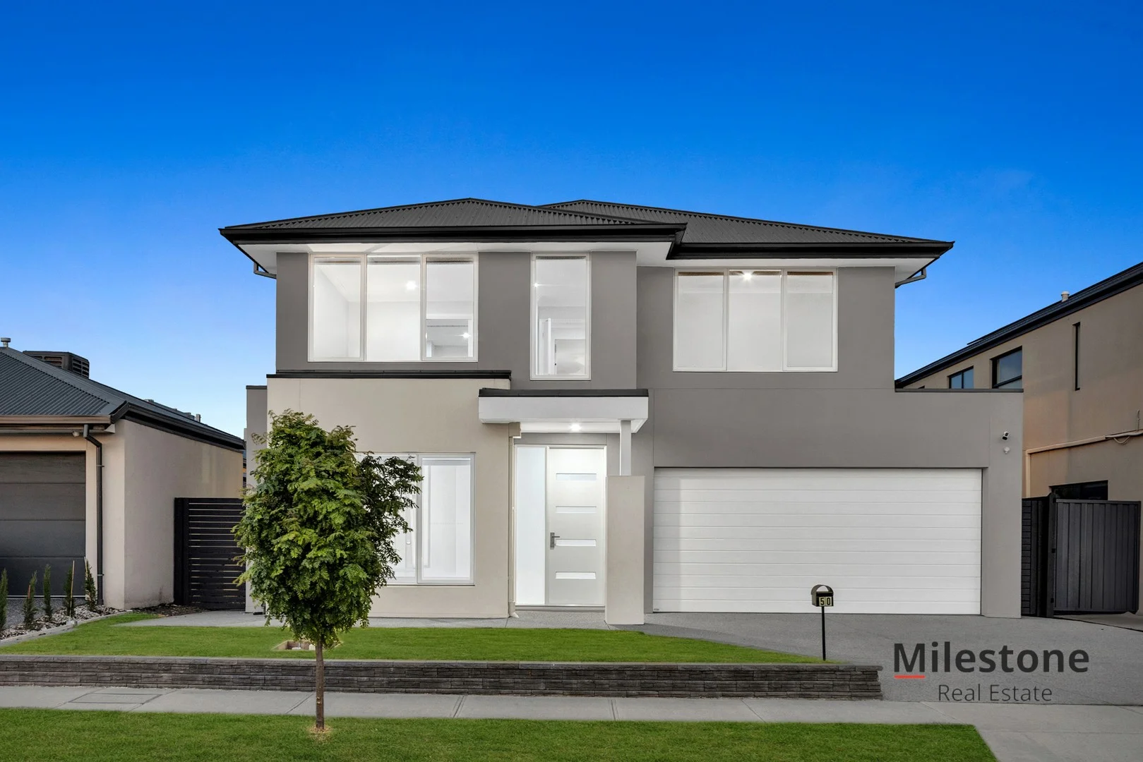 Additional image 2 of 50 Sustain Circuit, Lyndhurst VIC 3975