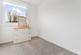 Additional image 17 of Haldane Terrace, Balloch G83