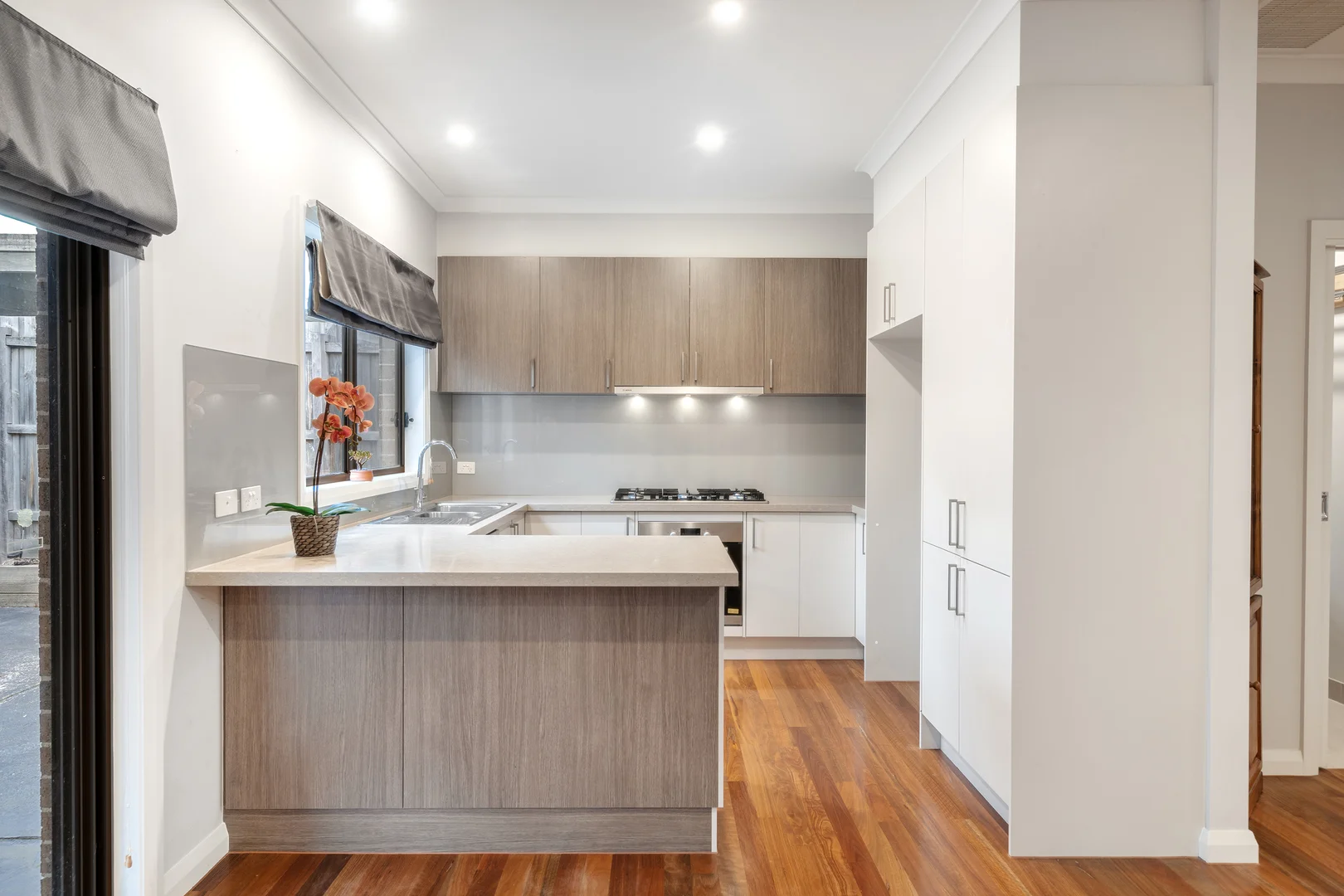 Additional image 2 of 114 Nelson Road, Lilydale VIC 3140