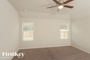 Additional image 5 of 31773 UNTRODDEN WAY, Bulverde, TX, 78163