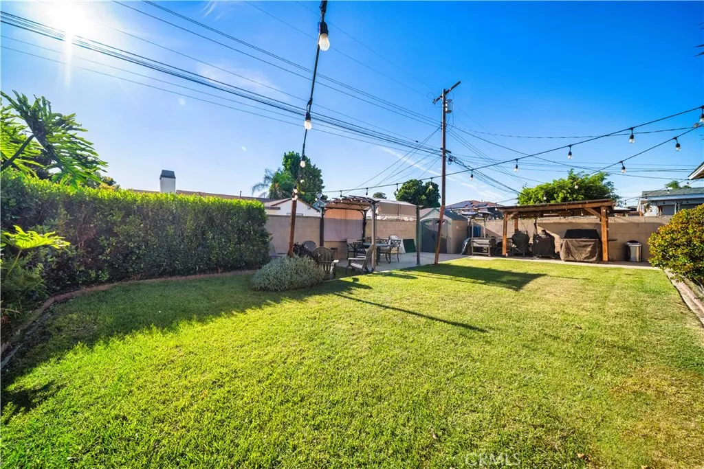 Additional image 25 of 11405 Elmcroft, Norwalk, CA 90650