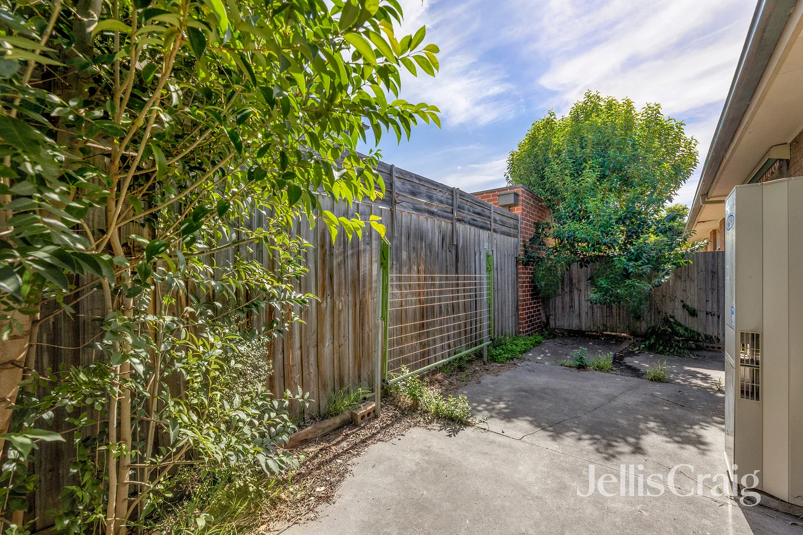 Additional image 8 of 4/14 Pascoe Street, Pascoe Vale VIC 3044