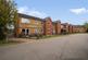 Royston Court, Manor Road North, Hinchley Wood