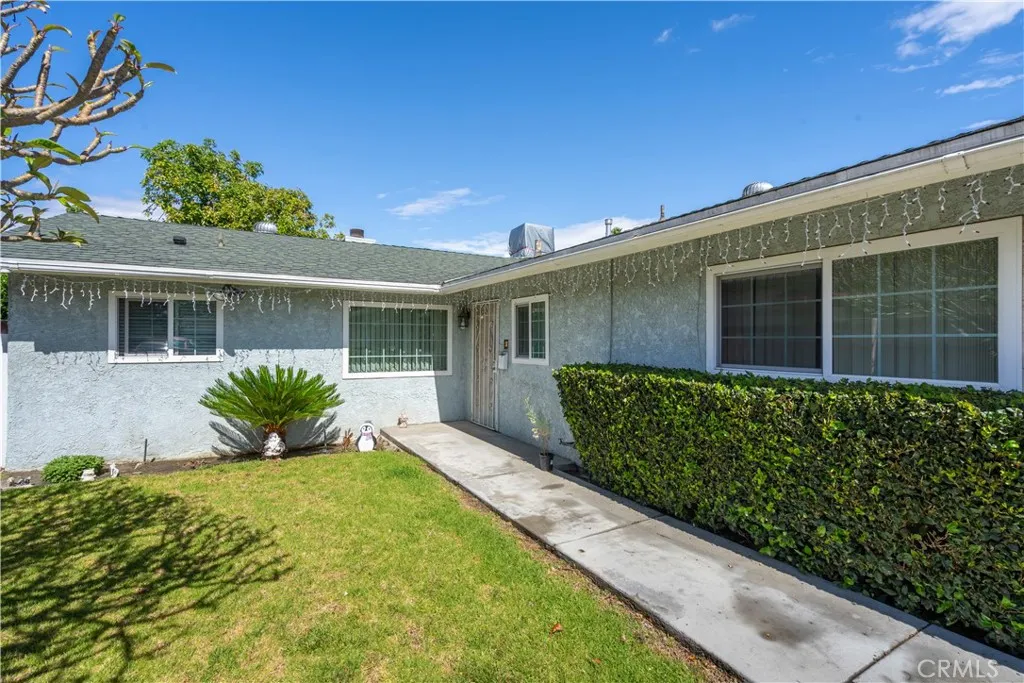 Additional image 4 of 10118 Telfair Ave, Pacoima, CA 91331