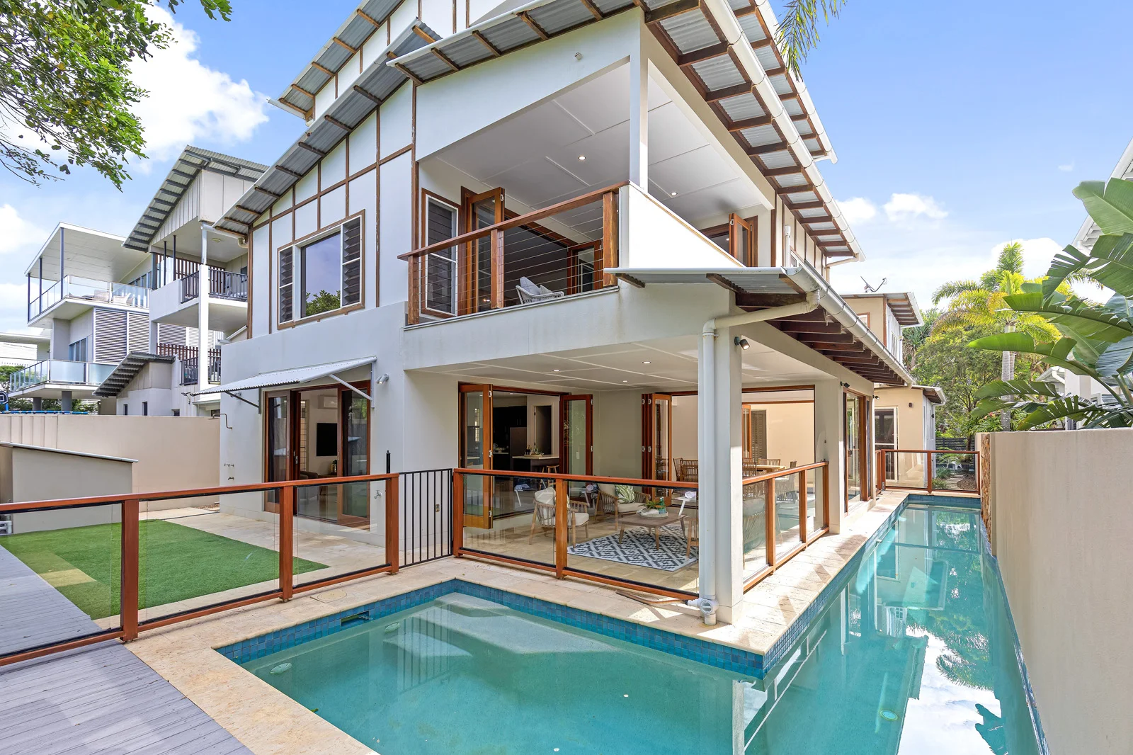 Additional image 3 of 14/80 North Shore Road, Twin Waters QLD 4564