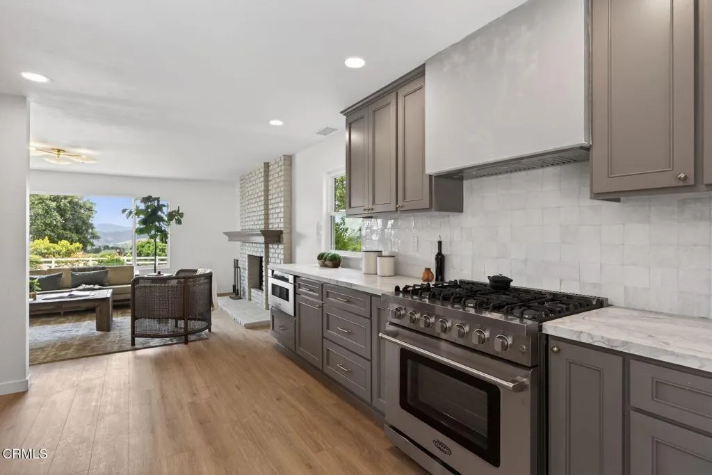 Additional image 9 of 921 Calle Pinata, Thousand Oaks, CA 91320