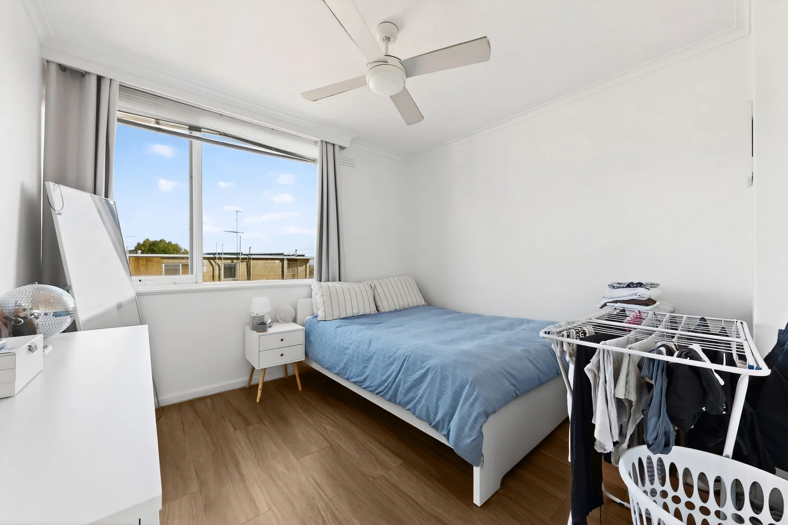 Additional image 10 of 15/130 Alexandra Street, St Kilda East VIC 3183