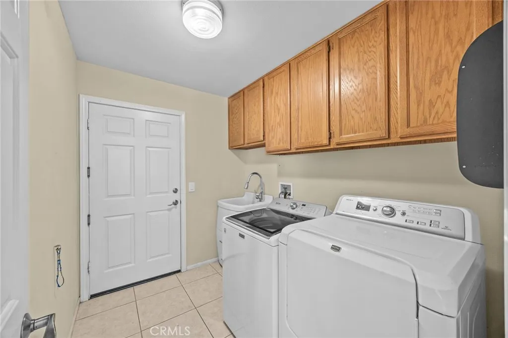 Additional image 59 of 13531 Suncrest Court, Yucaipa, CA 92399