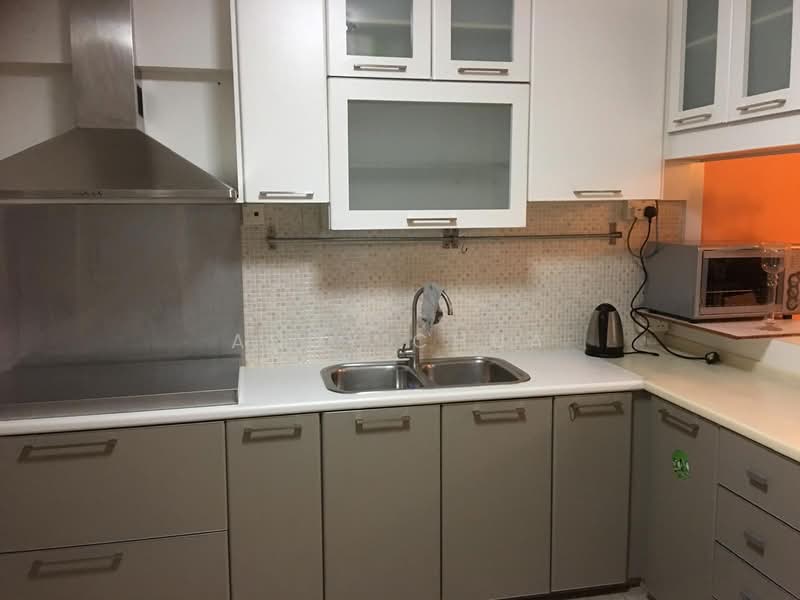 419 Serangoon Central photo 2