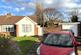 Oak Way, Feltham, TW14