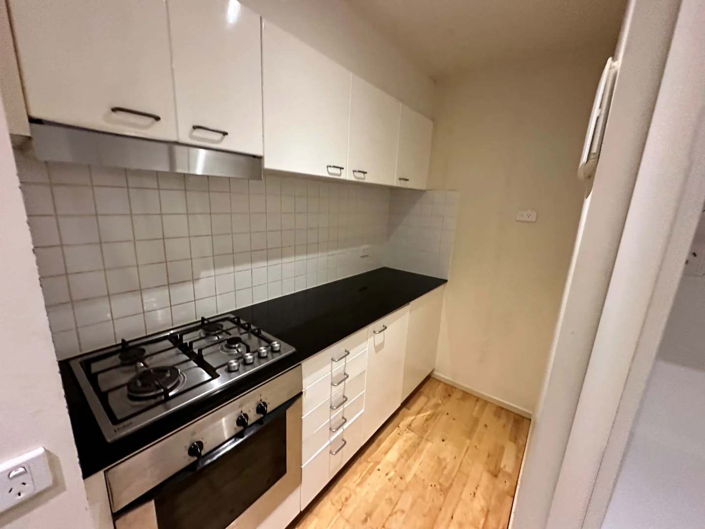 Additional image 15 of 20/102 Camberwell Road, Hawthorn East VIC 3123