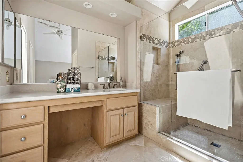 Additional image 81 of 15961 Oak Canyon Dr, Chino Hills, CA 91709