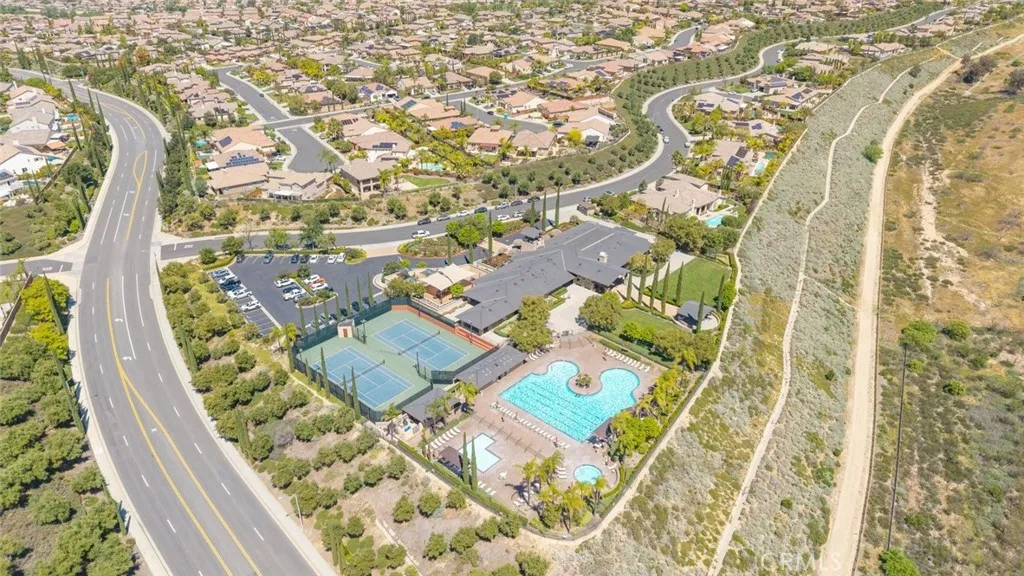 Additional image 59 of 45000 Vine Cliff St, Temecula, CA 92592