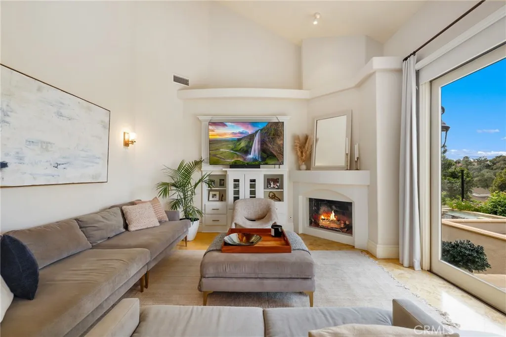 Additional image 66 of 28461 Springfield Drive, Laguna Niguel, CA 92677