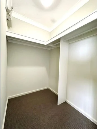 Additional image 5 of 32 Wagtail Street, Gregory Hills NSW 2557