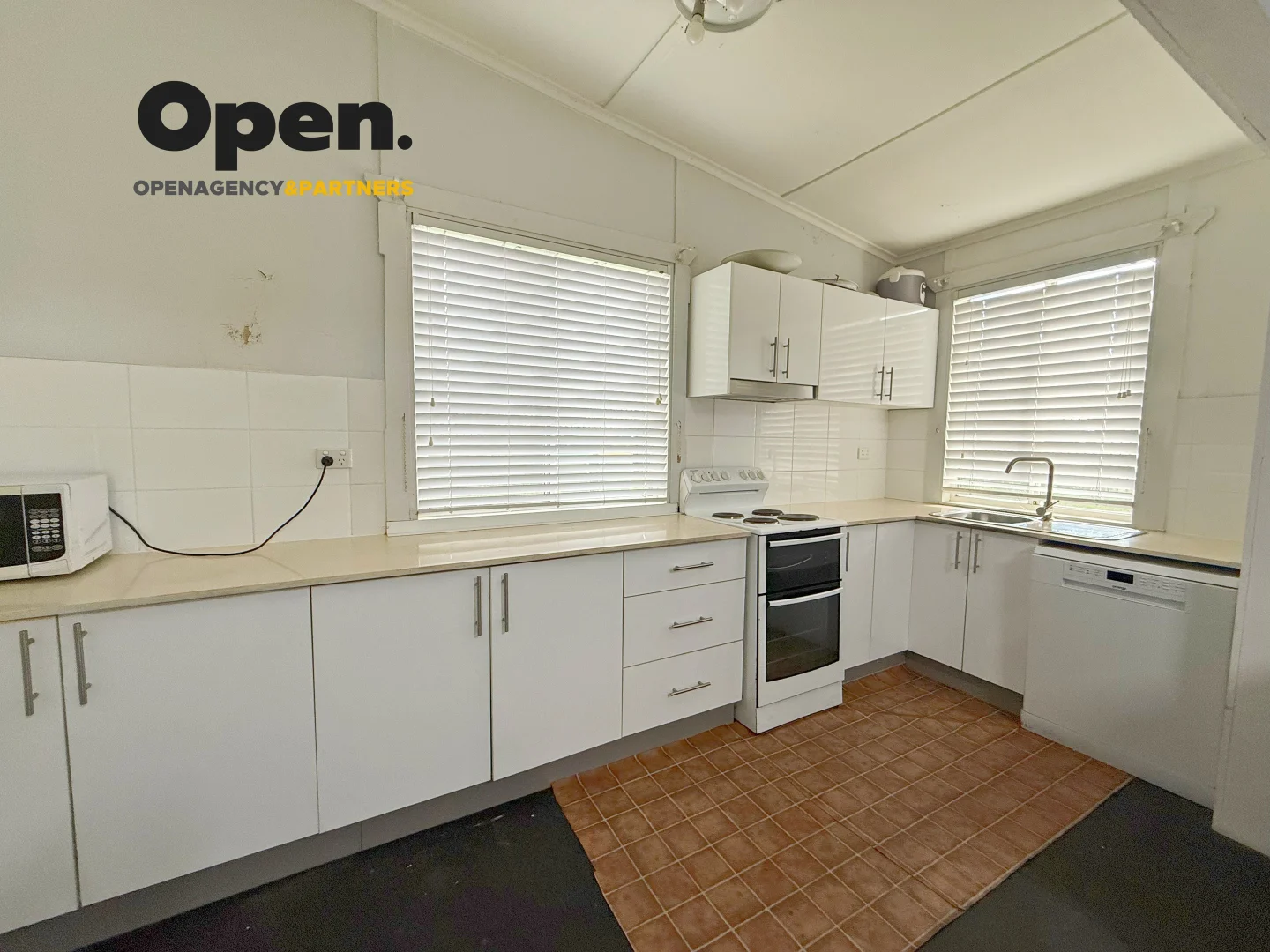 Additional image 2 of 65 Boronia Road, Greenacre NSW 2190