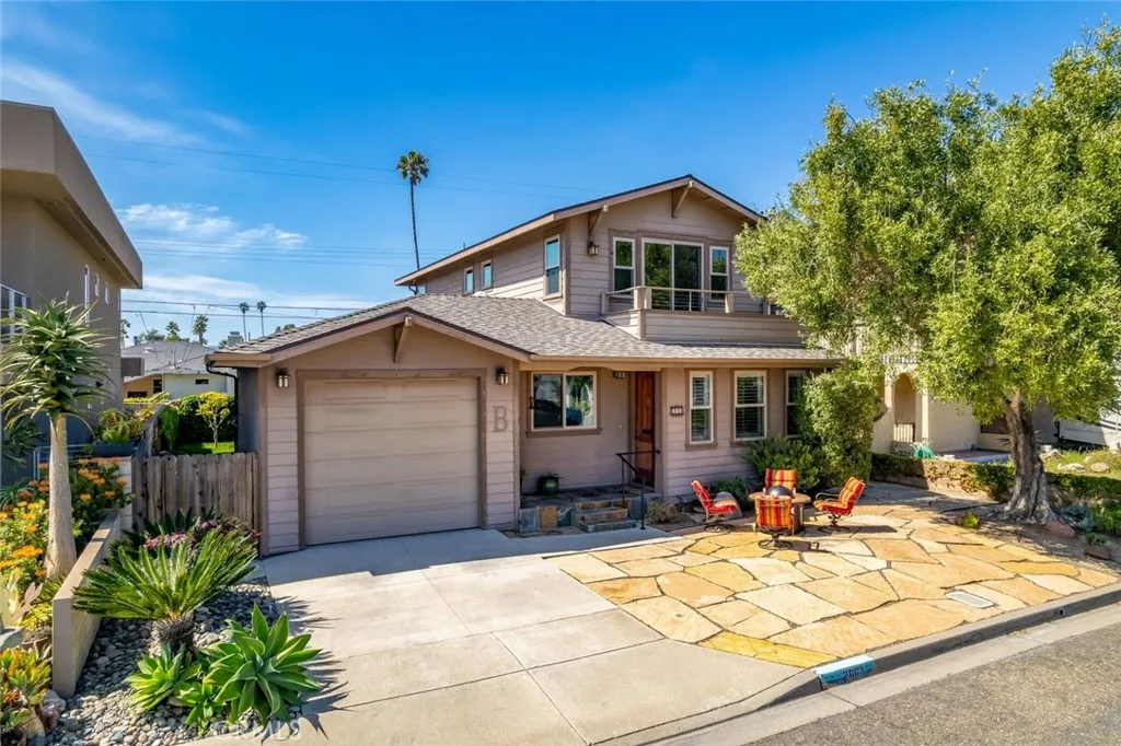 Additional image 2 of 266 Seaview Ave, Pismo Beach, CA 93449