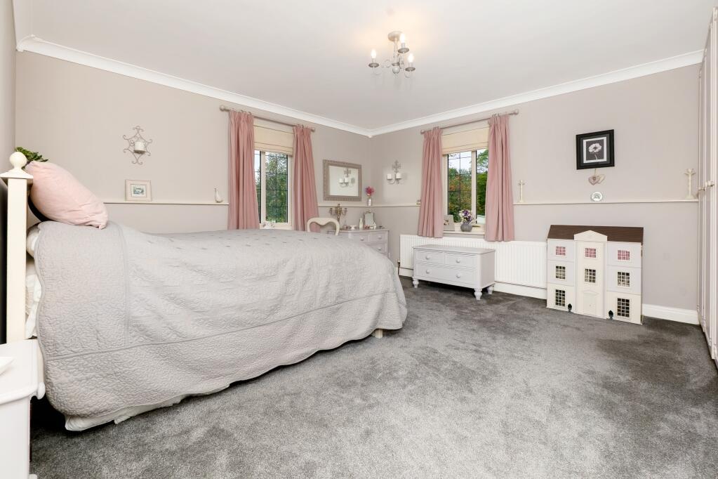 Additional image 14 of Hellifield Road, Gargrave, Skipton, North Yorkshire, BD23