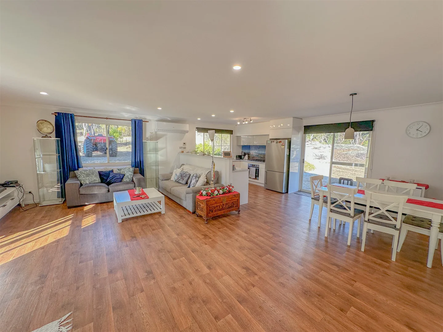 Additional image 10 of 145 Watters Road, Stanthorpe QLD 4380