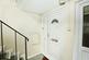 Additional image 6 of Hatherley Road, Cheltenham, Gloucestershire