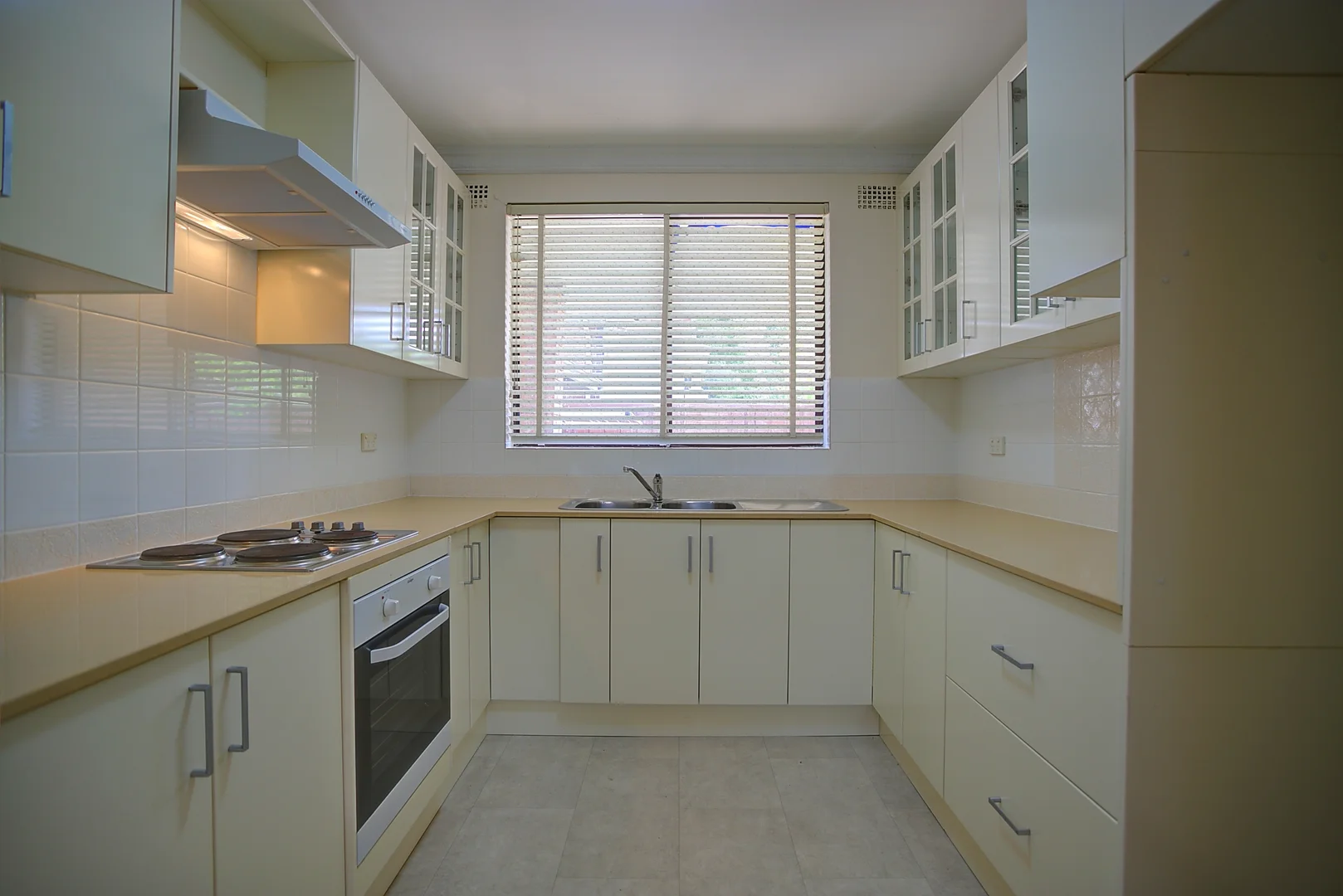 Additional image 5 of 3/1 Chelmsford Avenue, Belmore NSW 2192