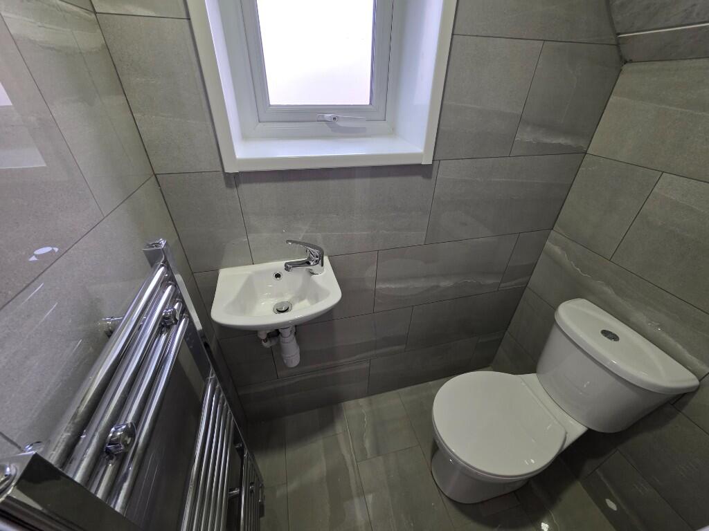 Additional image 5 of Rossefield Road, Bradford, West Yorkshire, BD9