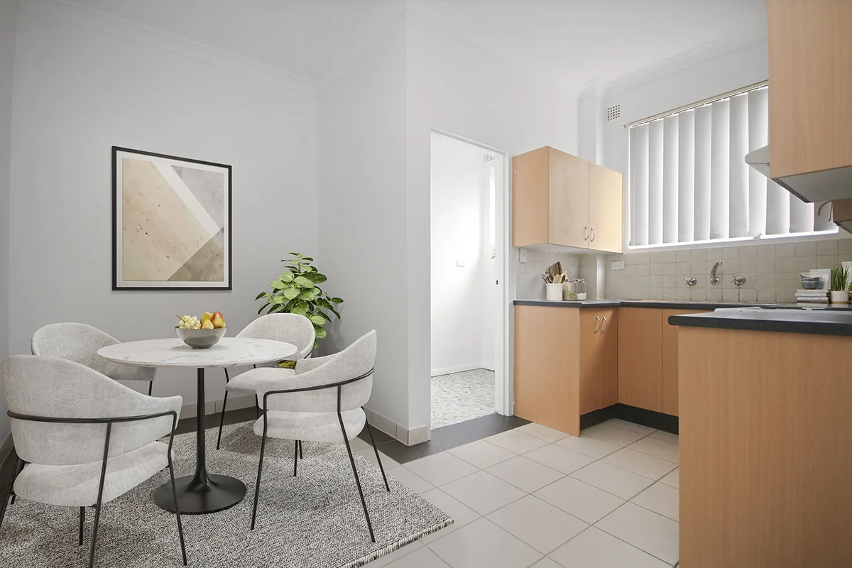 8/73 Macdonald Street, Lakemba NSW 2195
