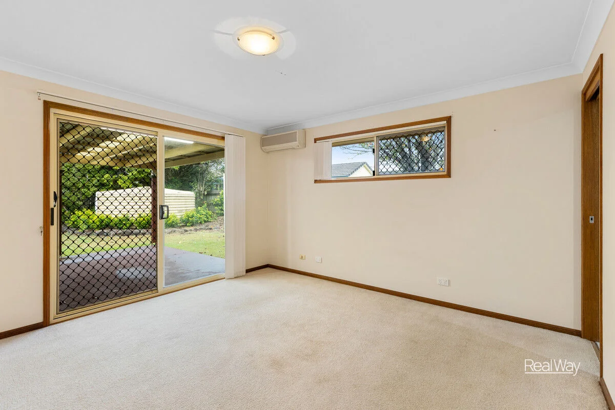 Additional image 6 of 4 Emerald Court, Middle Ridge QLD 4350
