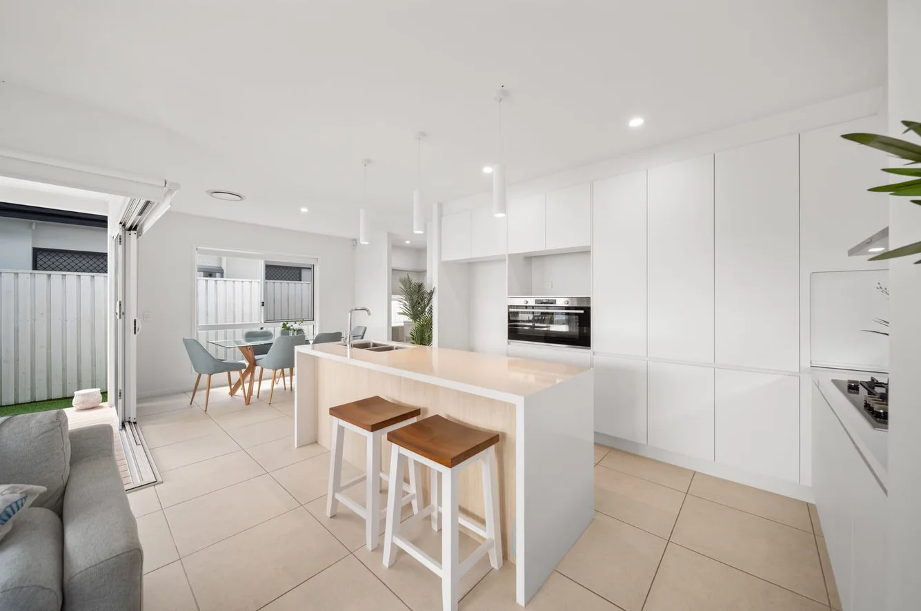 Additional image 7 of 14 Sunflower Crescent, Nirimba QLD 4551