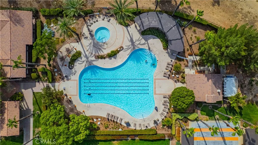 Additional image 16 of 8160 Doral Lane, Hemet, CA 92545