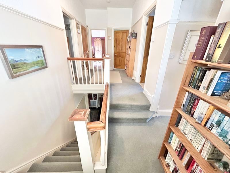 Additional image 25 of 5 bed detached house for saleGannock Park, Deganwy LL31