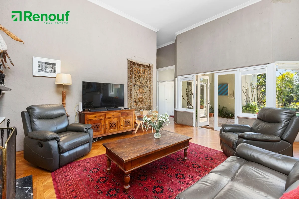 Additional image 16 of Swanbourne WA 6010