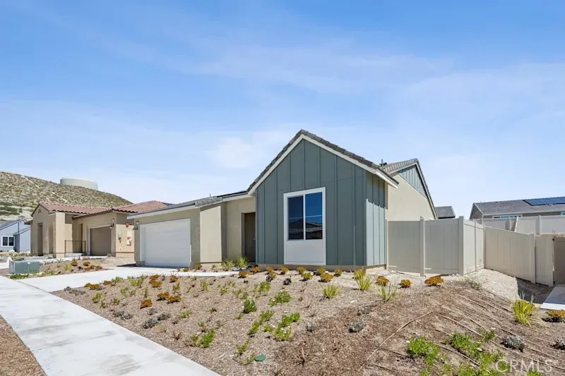 Additional image 31 of 28916 Vertex Way, Canyon Country, CA 91350