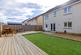 Additional image 34 of Snowdrop Gardens, Ellingwood, Robroyston, Glasgow City